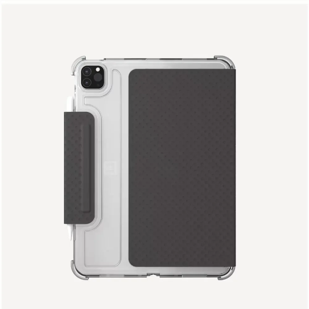 UAG Lucent Case iPad Pro 11
